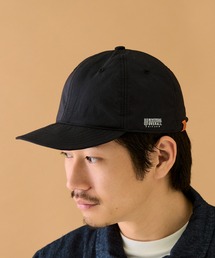 UNIVERSAL OVERALL(���j�o�[�T���I�[�o�[�I�[��)�́yUNIVERSAL OVERALL�z�����|�P�b�^�u���L���b�v�@�����}�e�[���Ђ̃_���g�c�������n�g�p�@�A�E�g�h�A/�ăt�F�X�̕K���i�I DS2302 YMY(�L���b�v)