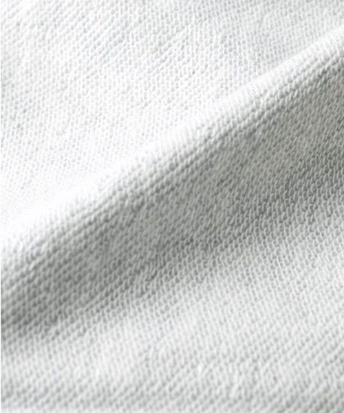 BRANSHES（ブランシェス）の「【Champion/チャンピオン】半袖スウェットTシャツ（Tシャツ/カットソー・キッズ・グレー/ブラック・100/150/120/140/130/110）」の8枚目の写真