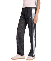 ADIDAS/アディダス】ファイヤーバードトラックパンツ(ブラック