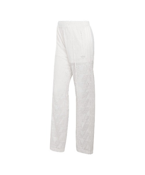adidas originals FIREBIRD CLASSIC LACE TRACKPANTS（アディダス
