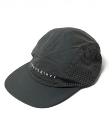 430（フォーサーティ）の「mko13554- S-MESH JET CAP キャップ(26-105)（キャップ）」