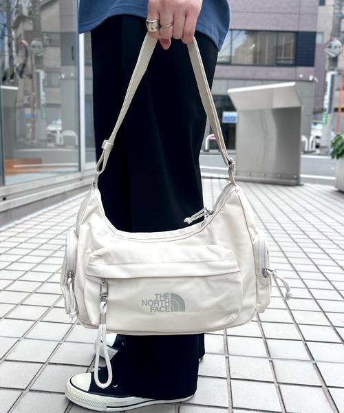 セール】【THE NORTH FACE】ノースフェイス 韓国限定 WHITE LABEL