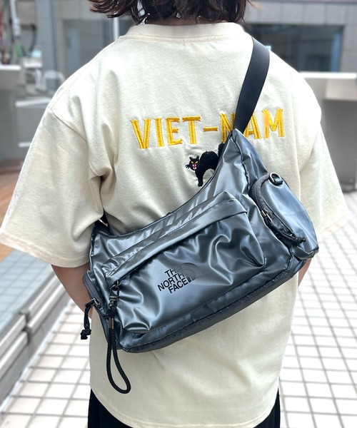セール】【THE NORTH FACE】ノースフェイス 韓国限定 WHITE LABEL