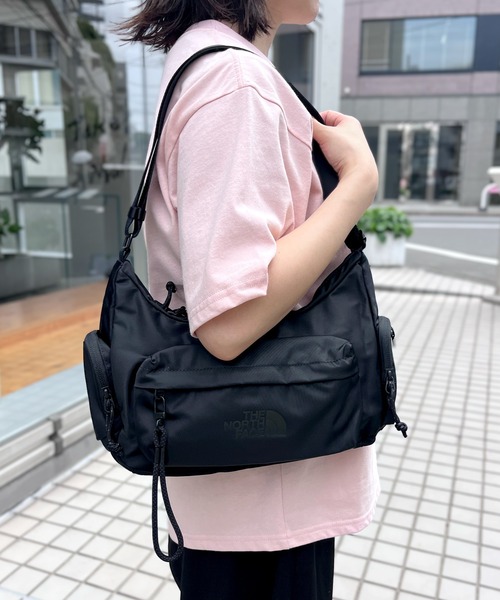 セール】【THE NORTH FACE】ノースフェイス 韓国限定 WHITE LABEL