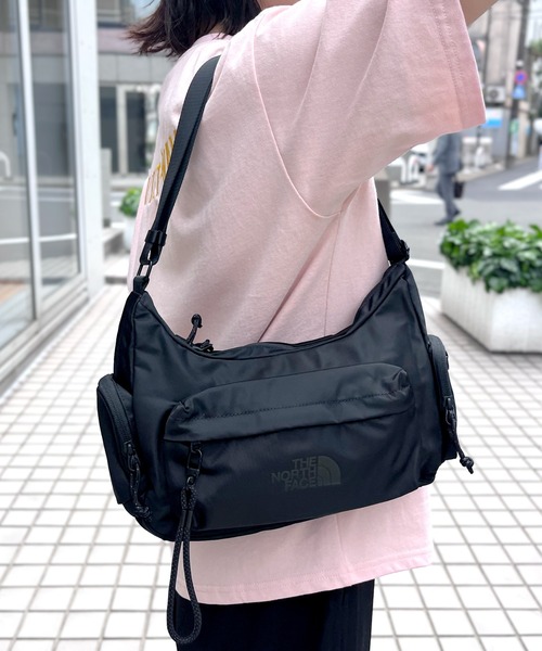 セール】【THE NORTH FACE】ノースフェイス 韓国限定 WHITE LABEL