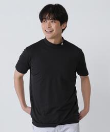 PEARLY GATES｜パーリーゲイツのTシャツ/カットソー通販 - ZOZOTOWN