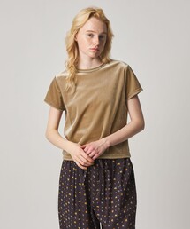 BEAUTY&YOUTH UNITED ARROWS｜ビューティーアンドユースユナイテッド