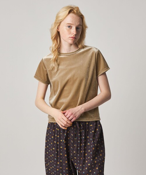 BEAUTY&YOUTH UNITED ARROWS｜ビューティーアンドユースユナイテッド