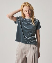 BEAUTY&YOUTH UNITED ARROWS｜ビューティーアンドユースユナイテッド