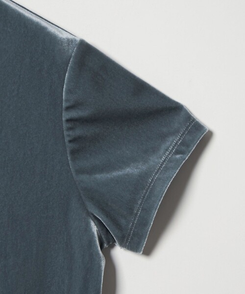 Steven Alan（スティーブンアラン）の「＜Steven Alan＞バック リボン