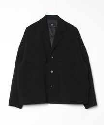 HARE（ハレ）の「ジャケット（その他アウター）」