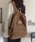 WEGO�i�E�B�S�[�j�́u[�ʋ΁E�ʊw]�ӂ���W���K�[�h�����b�N�T�b�N�i�o�b�N�p�b�N/�����b�N�j�v�b�u���E��