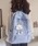 WEGO�i�E�B�S�[�j�́u[�ʋ΁E�ʊw]�ӂ���W���K�[�h�����b�N�T�b�N�i�o�b�N�p�b�N/�����b�N�j�v�b�u���[