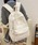 WEGO�i�E�B�S�[�j�́u[�ʋ΁E�ʊw]�ӂ���W���K�[�h�����b�N�T�b�N�i�o�b�N�p�b�N/�����b�N�j�v�b�A�C�{���[