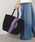 MACHAKOS�i�}�`���R�X�j�́u�yMACHAKOS /�}�`���R�X�z �J�STOTE BAG�i�����o�b�O�j�v�b�u���b�N