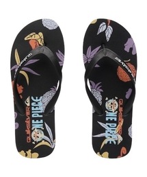 クイックシルバー QUIKSILVER OPQS MOLOKAI ART