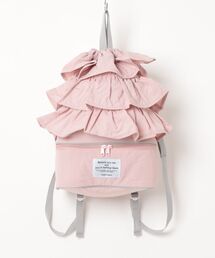 repipi armario(���s�s �A���}���I)��repipi armario ���s�s�A���}���I �{���T�b�N �i�b�v�T�b�N �t�����f�U�C�� ���S(�o�b�N�p�b�N/�����b�N)