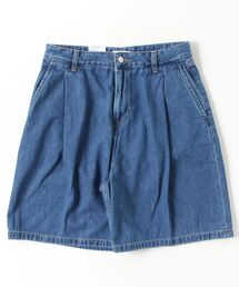 W' Alta Short