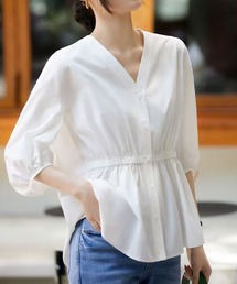 2ly2(�g�D�[���[�g�D�[)��V�l�b�N�E�G�X�g�M���U�[ �t���A�u���E�X(�V���c/�u���E�X)