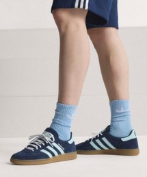 ＡＤＩＤＡＳ Germany Handball Spezial（アディダス ドイツ ハンドボール スペツィアル_）