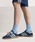 adidas�i�A�f�B�_�X�j�́u�`�c�h�c�`�r Germany Handball Spezial�i�A�f�B�_�X �h�C�c �n���h�{�[�� �X�y�c�B�A��_�j�i�X�j�[�J�[�j�v�b�l�C�r�[�n