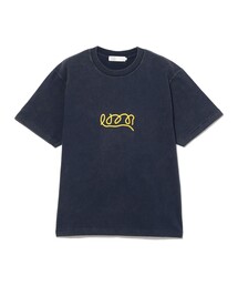 TOKYO CULTUART by BEAMS（トウキョウカルチャートバイビームス）の