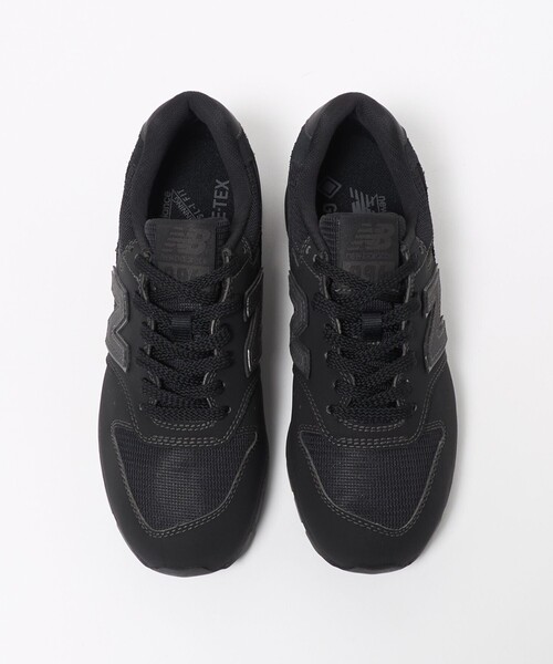 WEB限定】＜New Balance＞CM996XAB/D スニーカー（スニーカー）｜New