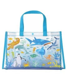 Kids Foret�i�L�b�Y�t�H�[���j�́u�yWEB����z�v�[���o�b�O�i�X�C���O�b�Y�j�v