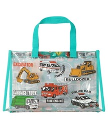 Kids Foret�i�L�b�Y�t�H�[���j�́u�yWEB����z�v�[���o�b�O�i�X�C���O�b�Y�j�v