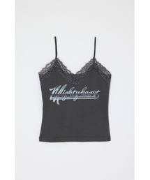 MOUSSY|マウジーのトップス(レース)通販 - ZOZOTOWN MOUSSY|マウジーのトップス(レース)通販 - ZOZOTOWN