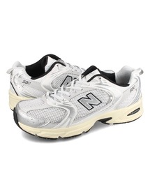 New Balance（ニューバランス）の「NEW BALANCE MR530TA / ニューバランス MR530TA / MR530TA（スニーカー）」
