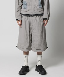CPG（シーピージー）の「【CPG】CPG STEALTH SHORTS（その他パンツ）」