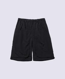 CPG（シーピージー）の「【CPG】CPG STEALTH SHORTS（その他パンツ）」