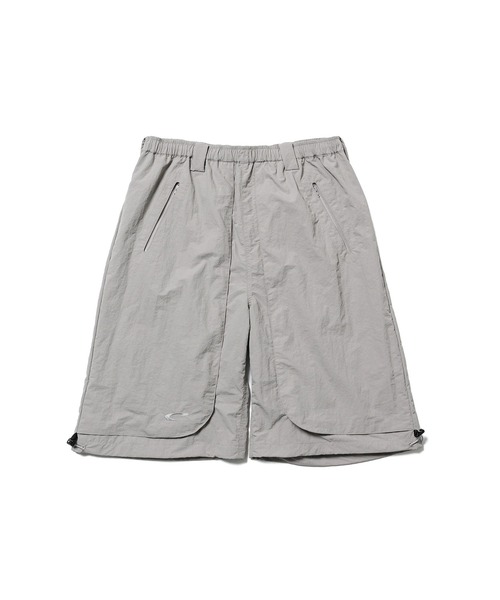 CPG（シーピージー）の「【CPG】CPG STEALTH SHORTS（その他パンツ・メンズ・ブラック/グレー・M/L）」の7枚目の写真