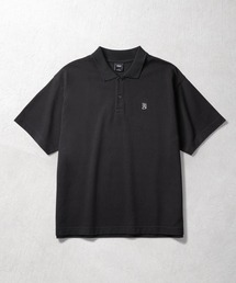 HUF｜ハフのポロシャツ通販 - ZOZOTOWN