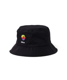 Malbon Golf（マルボンゴルフ）の「ハット（ハット）」