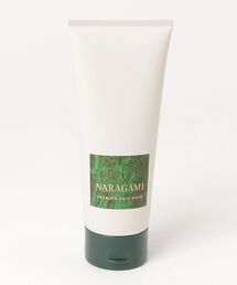 NARAGAMI（ナラガミ）の「NARAGAMIプレミアムヘアマスク（トリートメント/ヘアパック）」