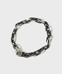 AMBUSH（アンブッシュ）の「TIMELESS WATCH BRACELET（ブレスレット