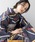 �䂩���كO���[�X�i���J�^�J���O���[�X�j�́u������藁�ߒP�i�i���߁j�v�b�u���b�N�n2