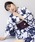 �䂩���كO���[�X�i���J�^�J���O���[�X�j�́u������藁�ߒP�i�i���߁j�v�b�l�C�r�[�n1