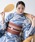 �䂩���كO���[�X�i���J�^�J���O���[�X�j�́u������藁�ߒP�i�i���߁j�v�b�u���[�n2