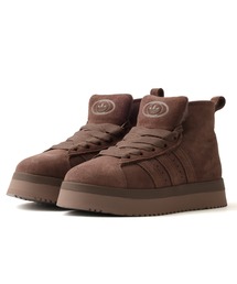 adidas CAMPUS 00s WTR MD W / アディダス キャンパス 00s WTR MD W