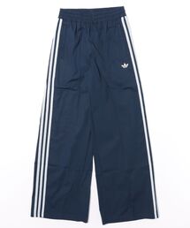 セール】adidas アディダス W SMOCKED FIREBIRD TRACKPANTS ロング