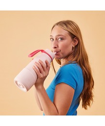 b.box(�r�[�{�b�N�X)��b.box/ 690ml Bumper 690ml�t���b�v�g�b�v�{�g���p�o���p�[(����)
