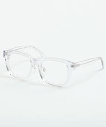 CLASSIC WELLINGTON GLASSES