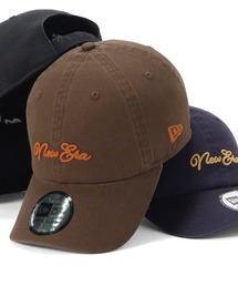 NEW ERA(�j���[�G��)�̃j���[�G�� �L���b�v �J�W���A���N���V�b�N �`�F�[���X�e�b�`���S(�L���b�v)