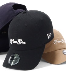 NEW ERA(�j���[�G��)�̃j���[�G�� �L���b�v �J�W���A���N���V�b�N �`�F�[���X�e�b�`���S(�L���b�v)