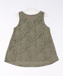 チャイハネ | 【チャイハネ】ビズリンタンクトップ(タンクトップ)