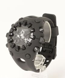 STUDIOUS（ステュディオス）の「【G-SHOCK】GA-V01-1AJF（アナログ腕時計）」
