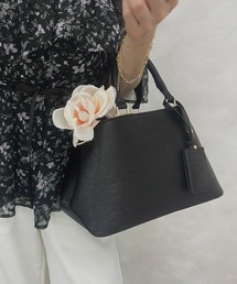 ROYAL PARTY | トップハンドルBAG(ハンドバッグ)
